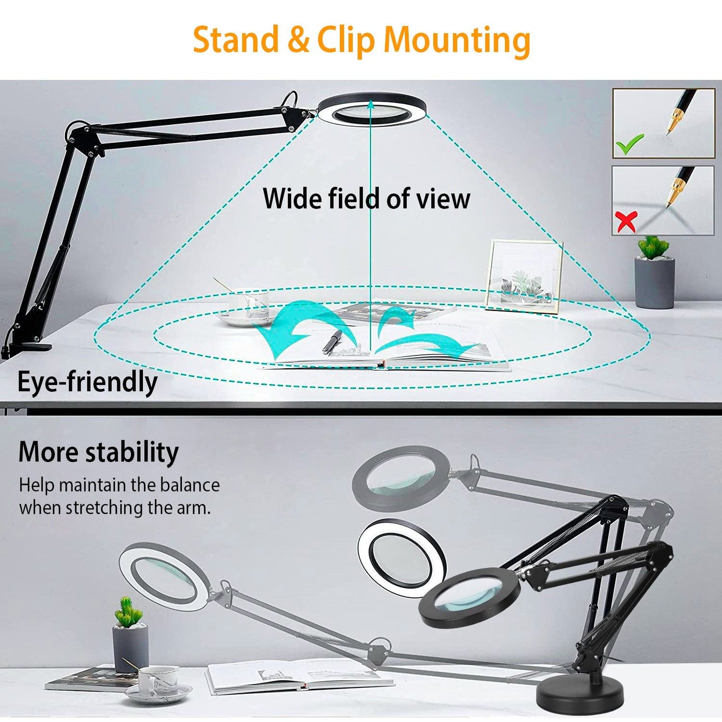 495729711