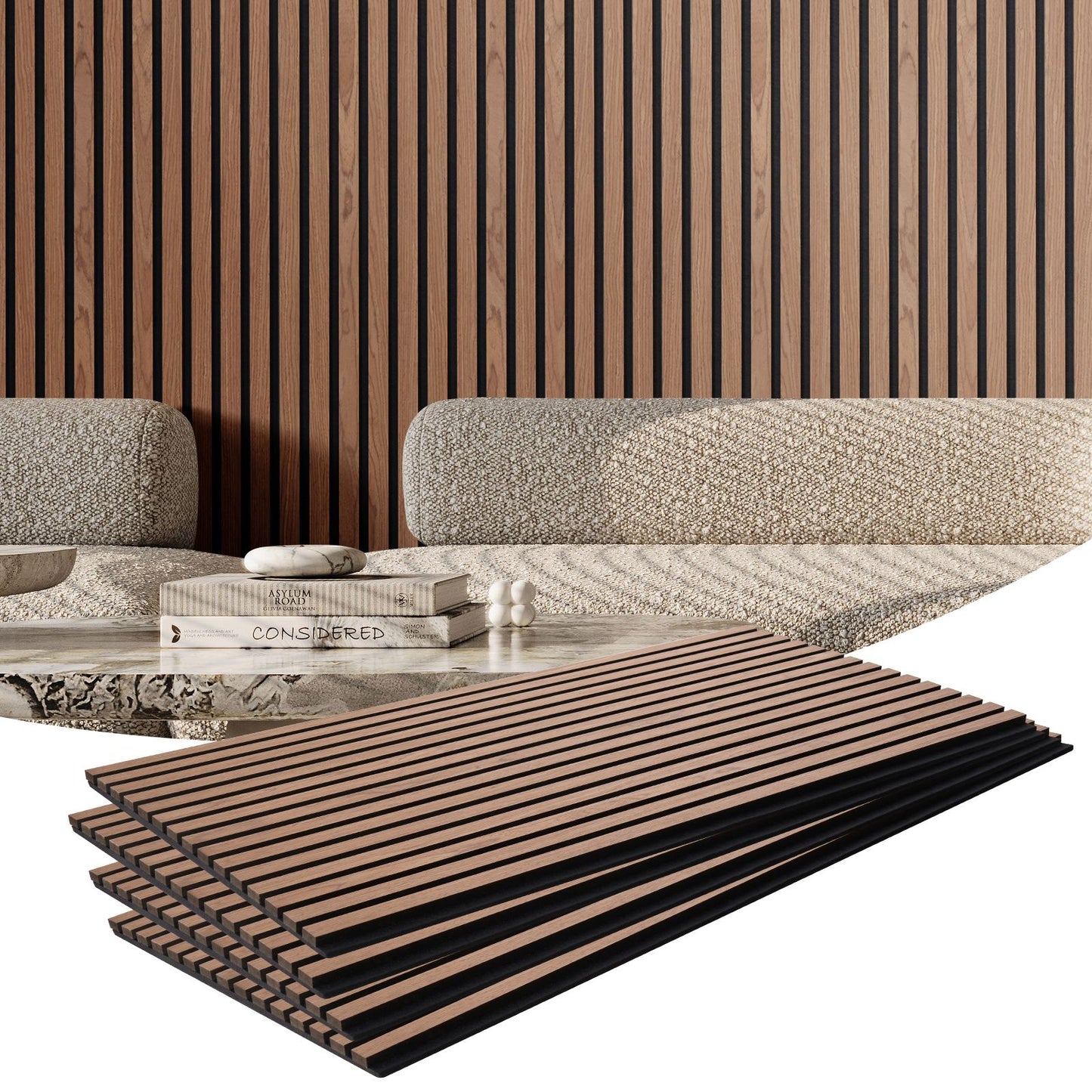 547313241