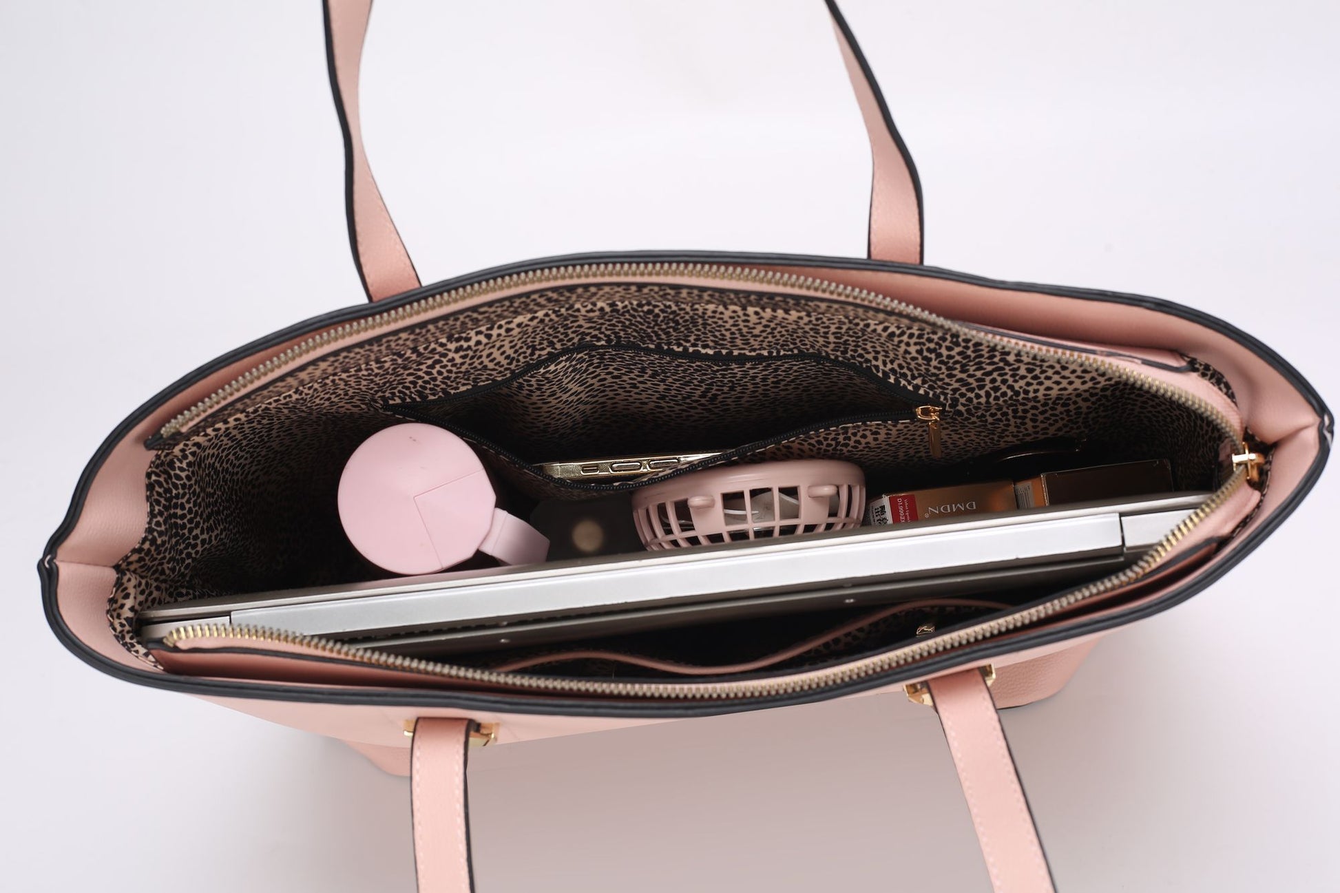 556317381