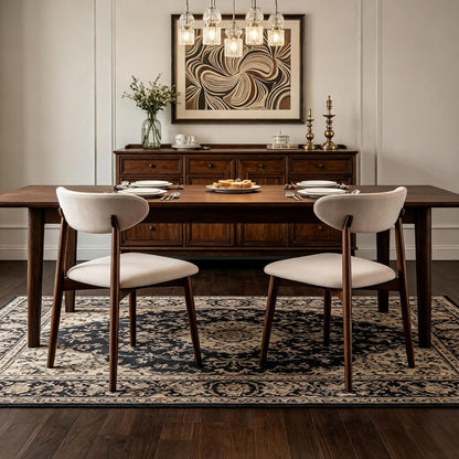 556592351