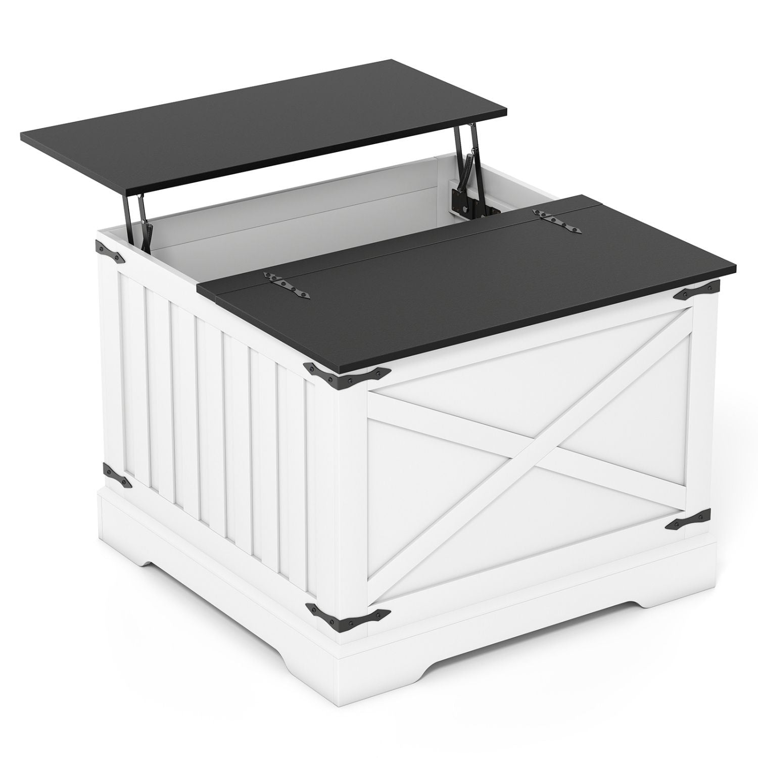 556142831