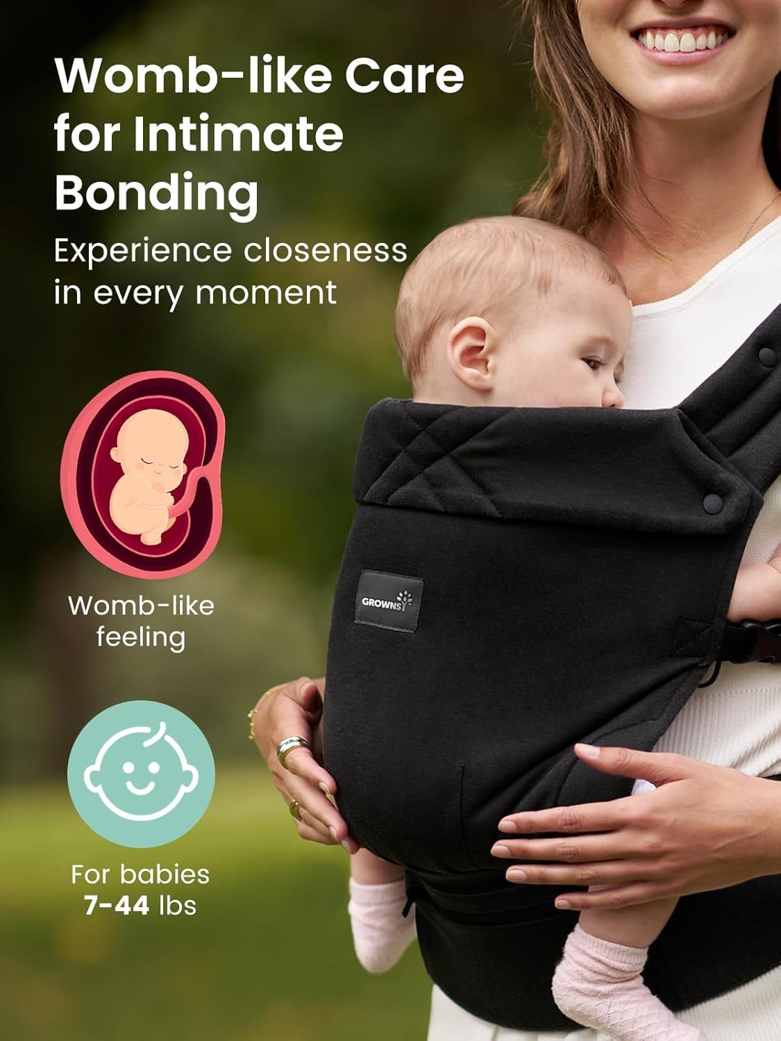528984161