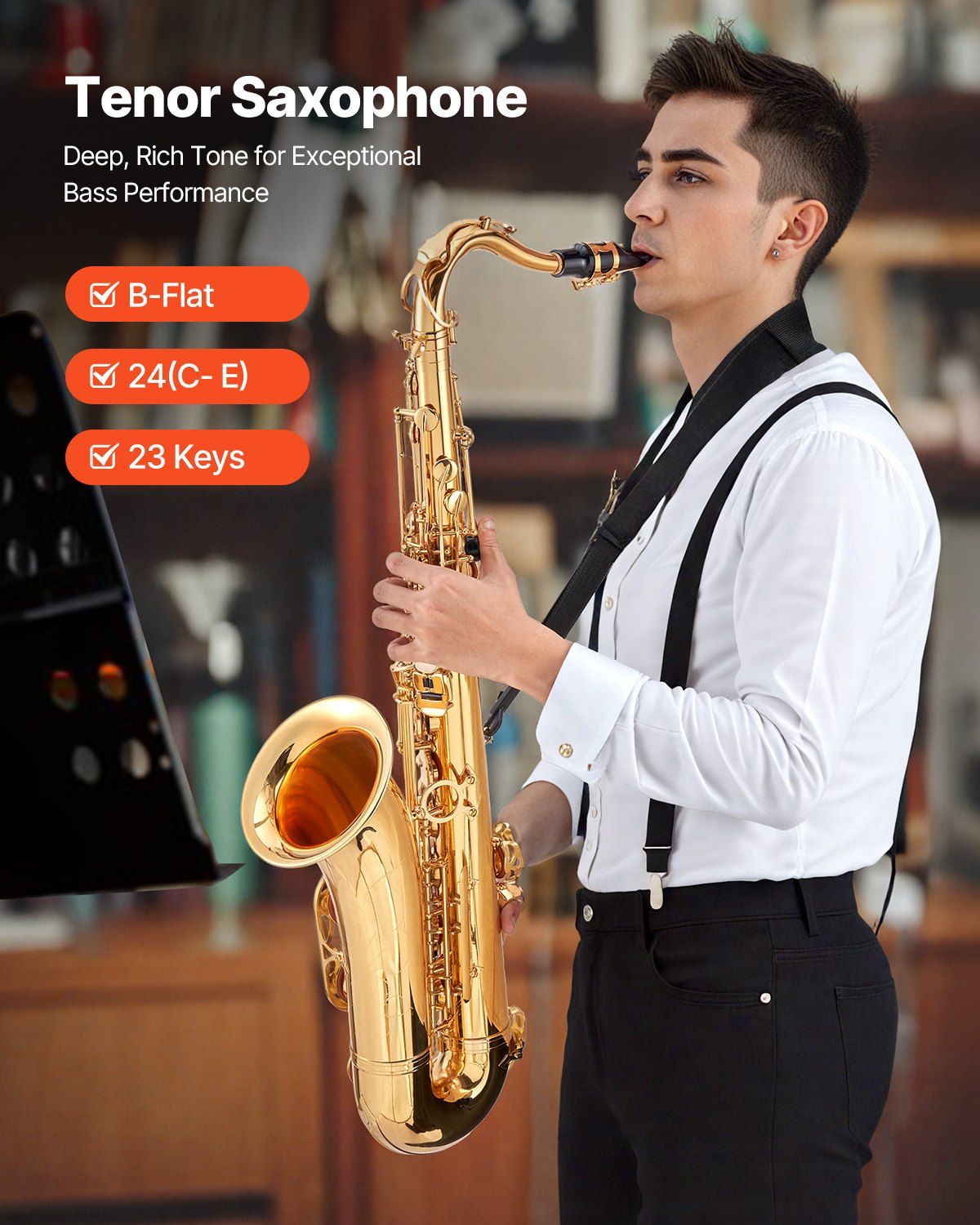 516586441