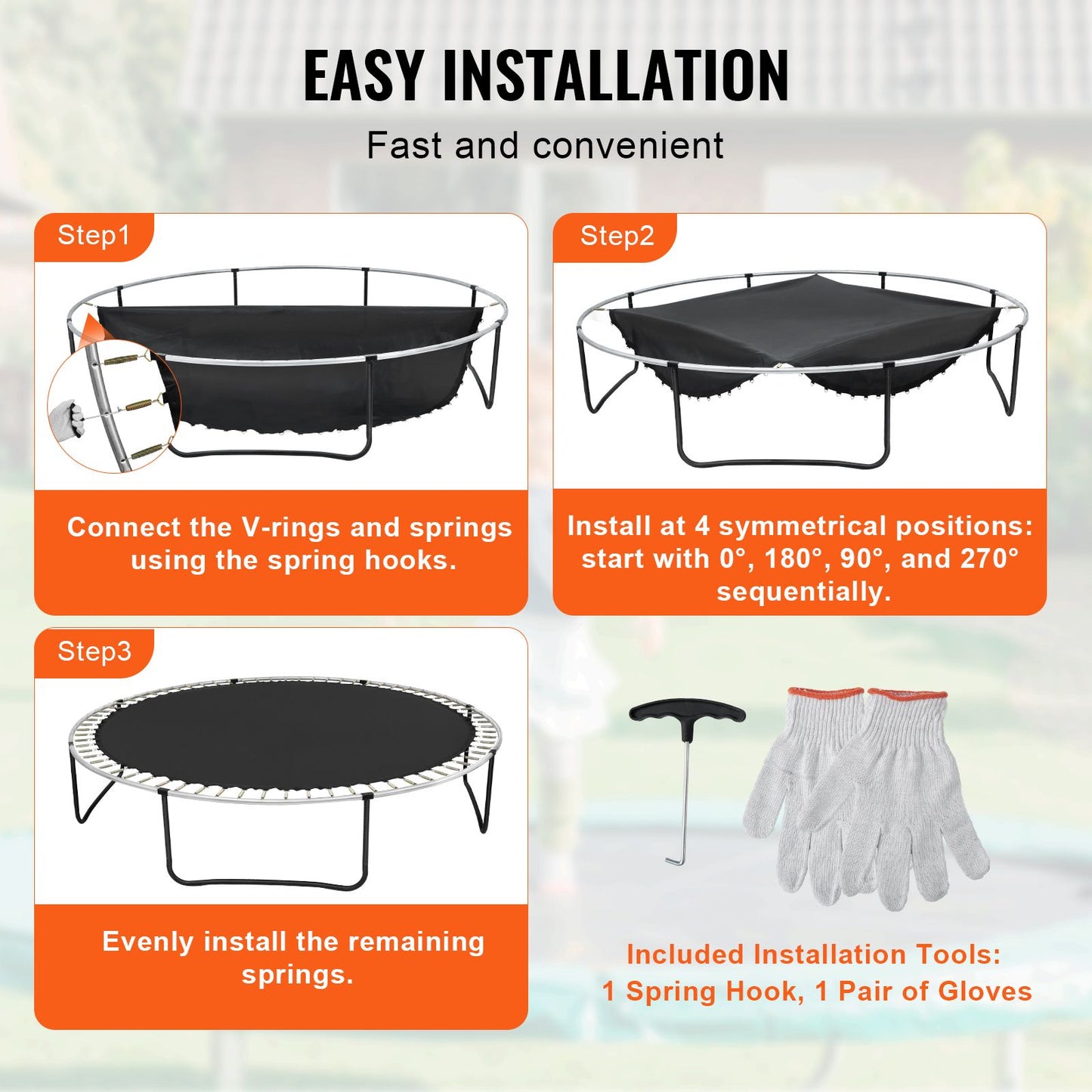 516696161