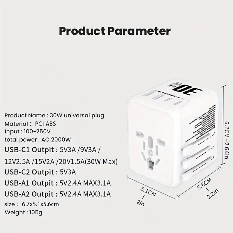 508477831