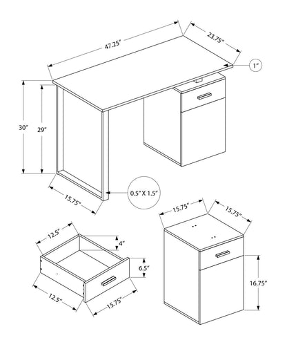 529139861