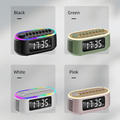 529114231
