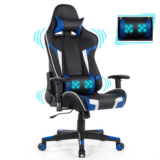 467554171