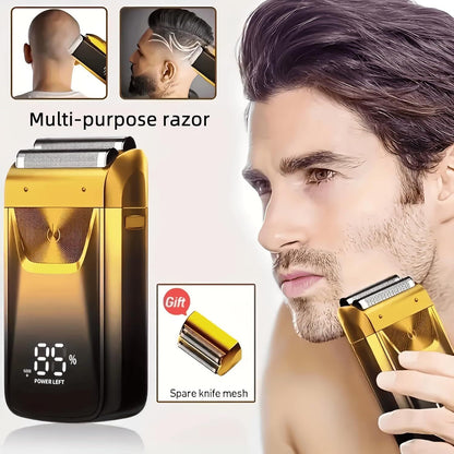547474491