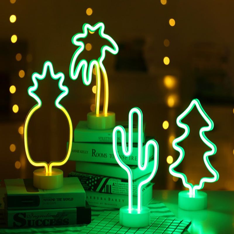 529498201