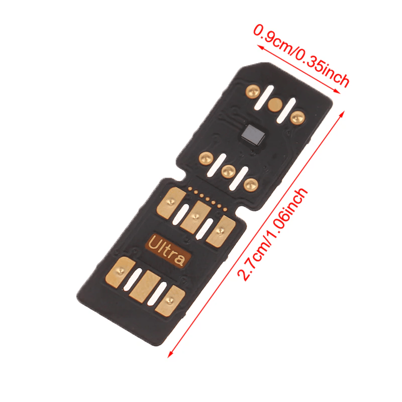 508492841