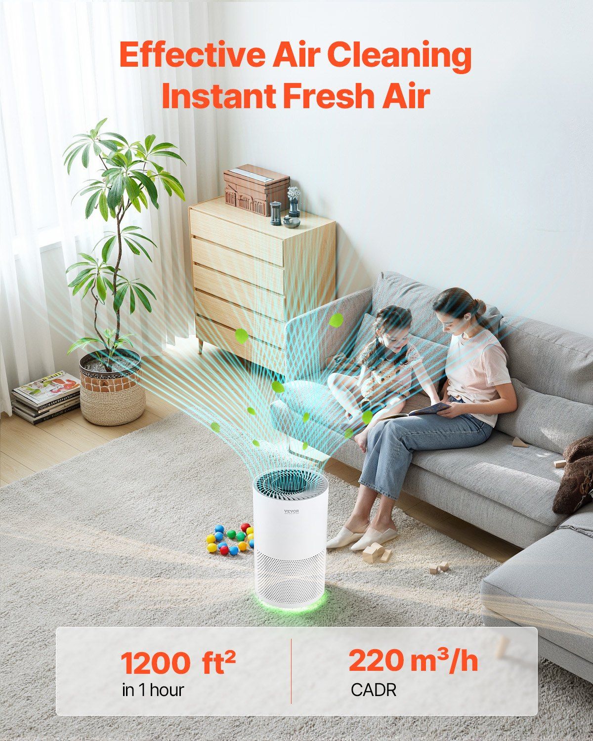 516993521