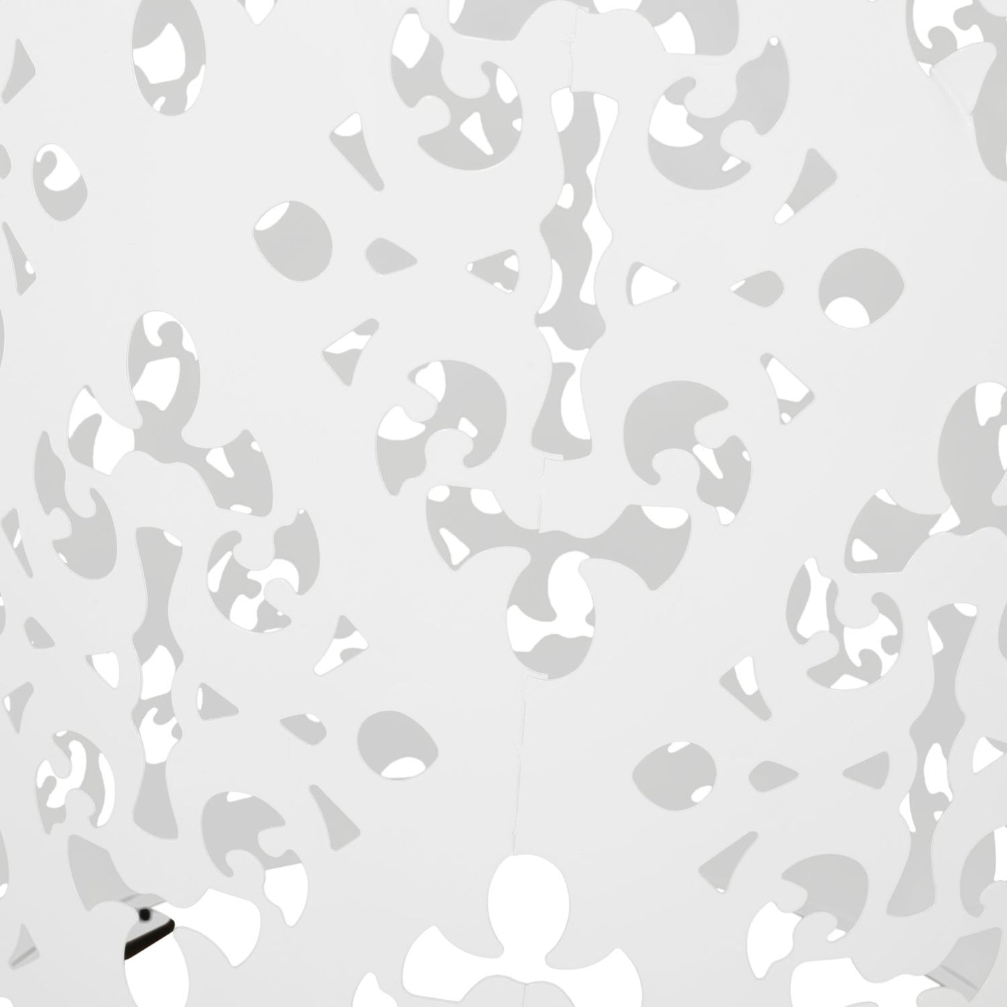 529150821