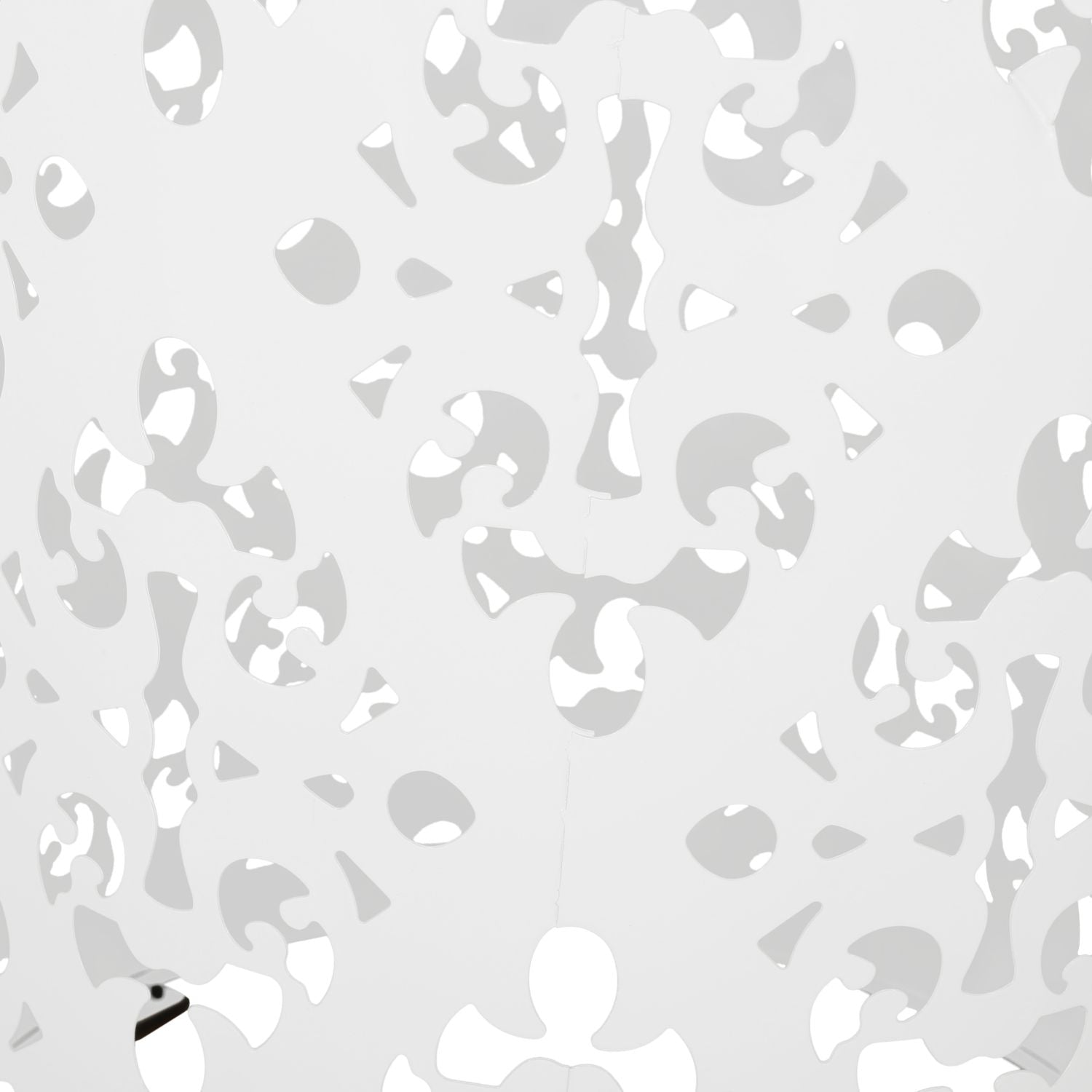 529150821
