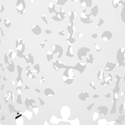 529150821