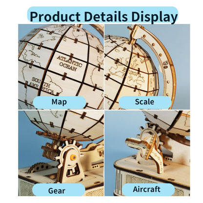 547371391