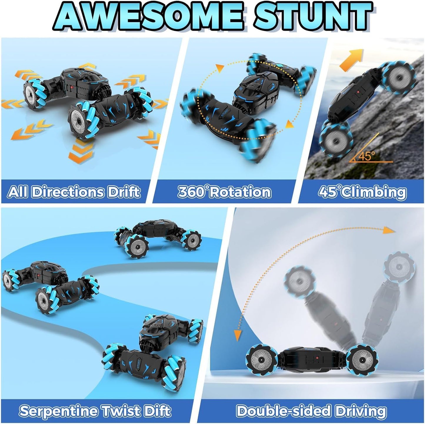 508556371
