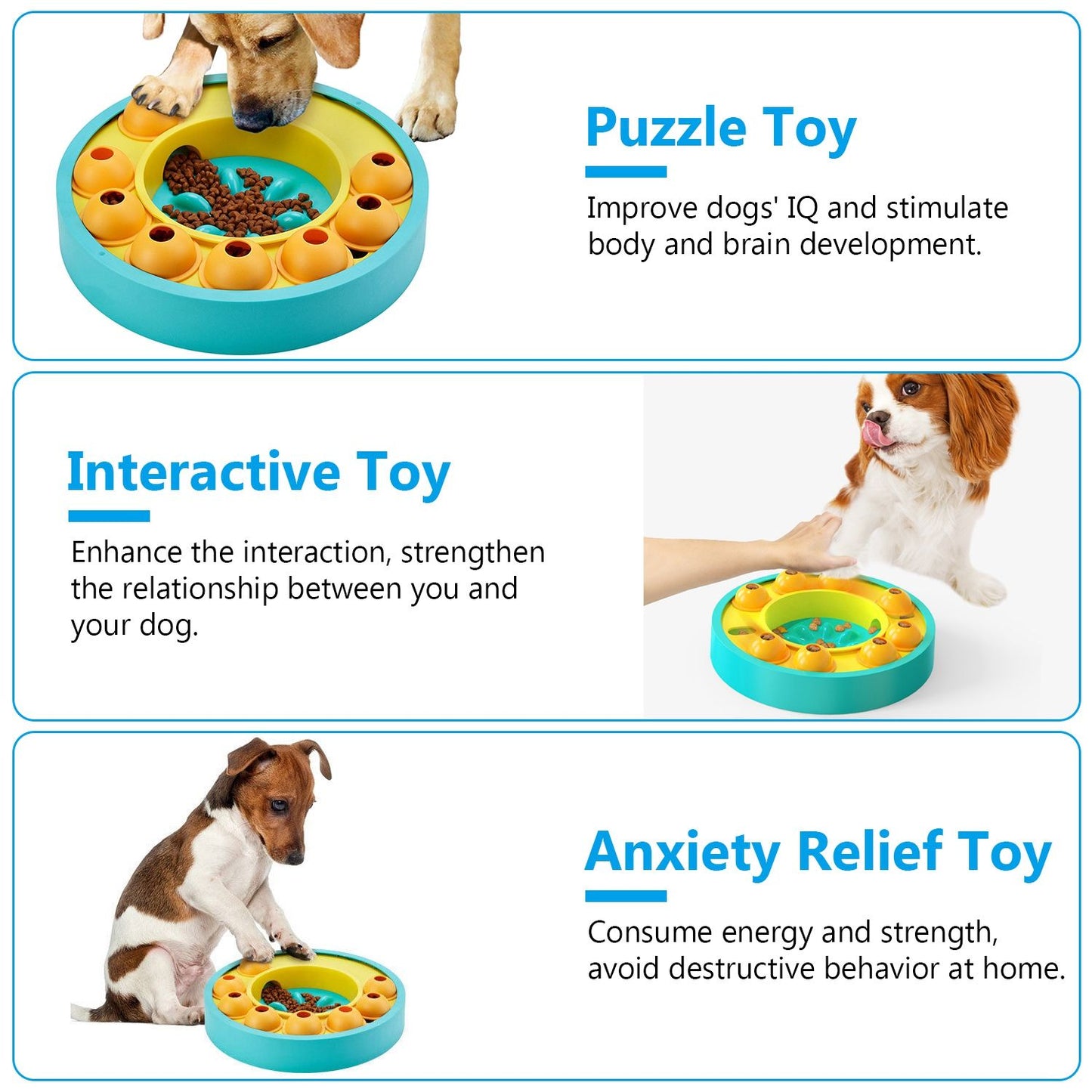 529373711