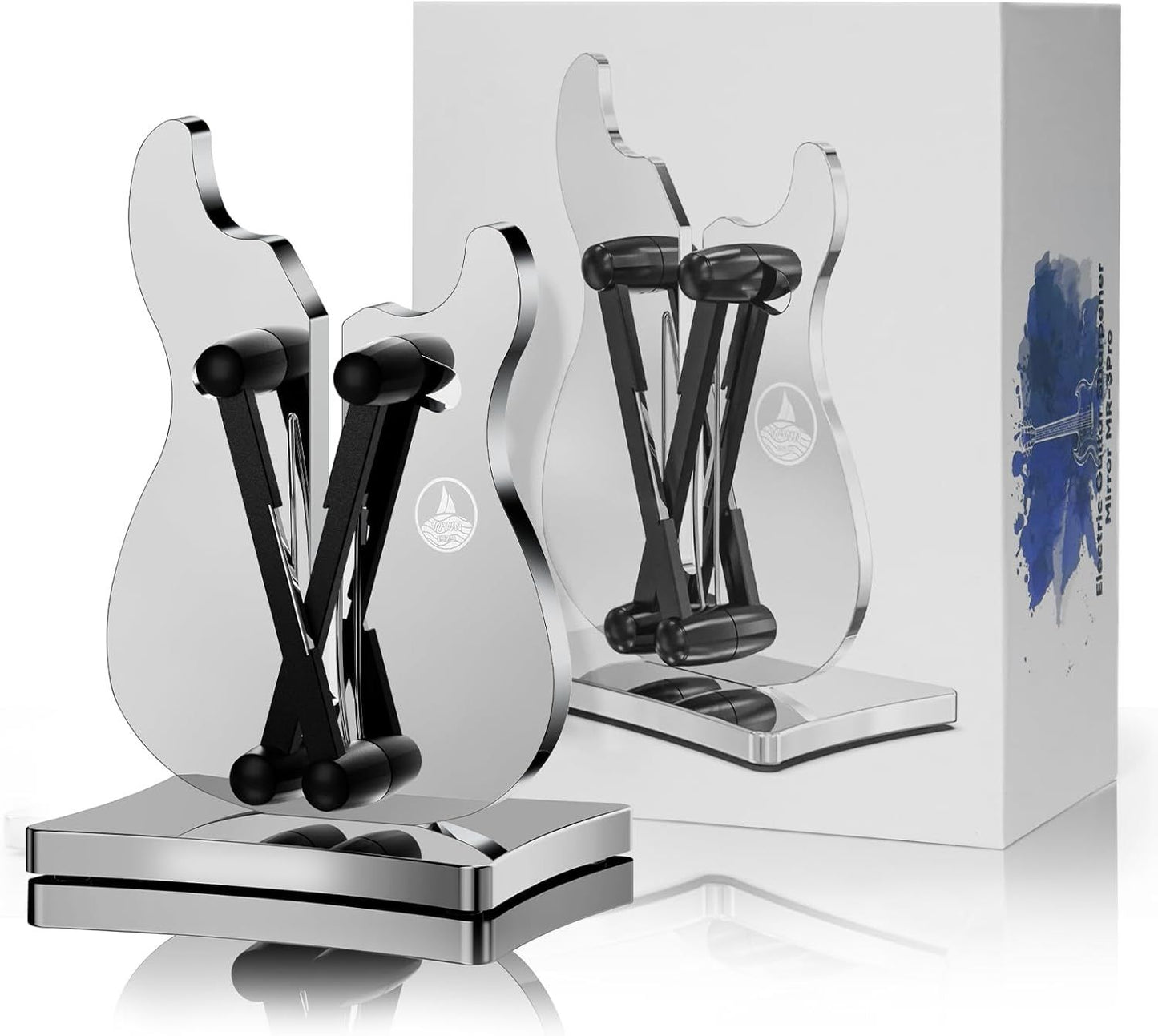 508853441