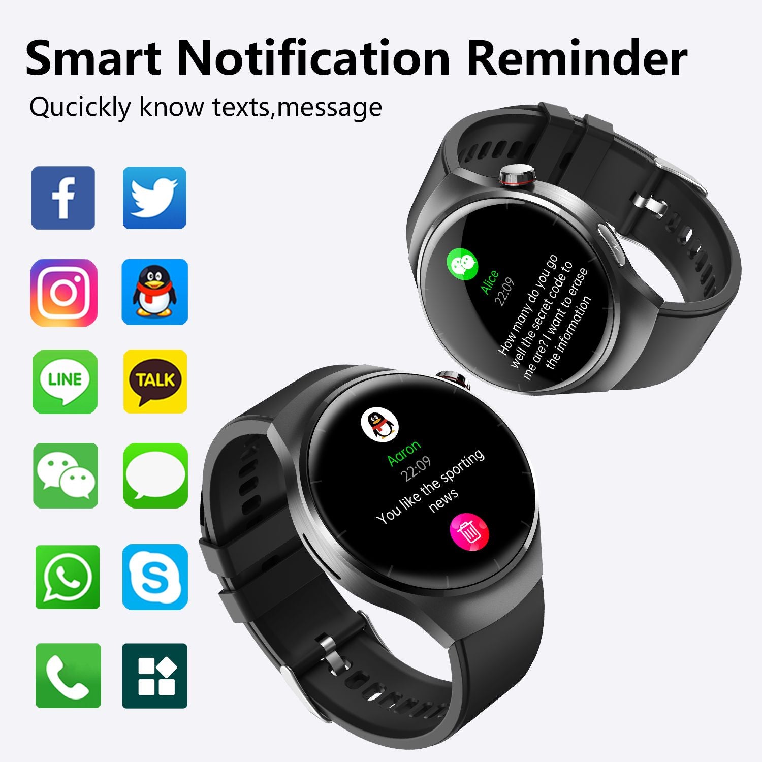 496496641