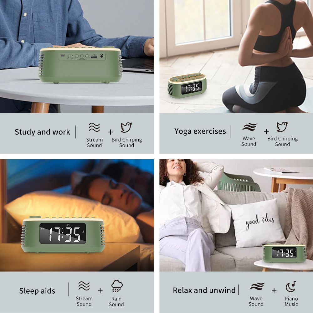 529114141