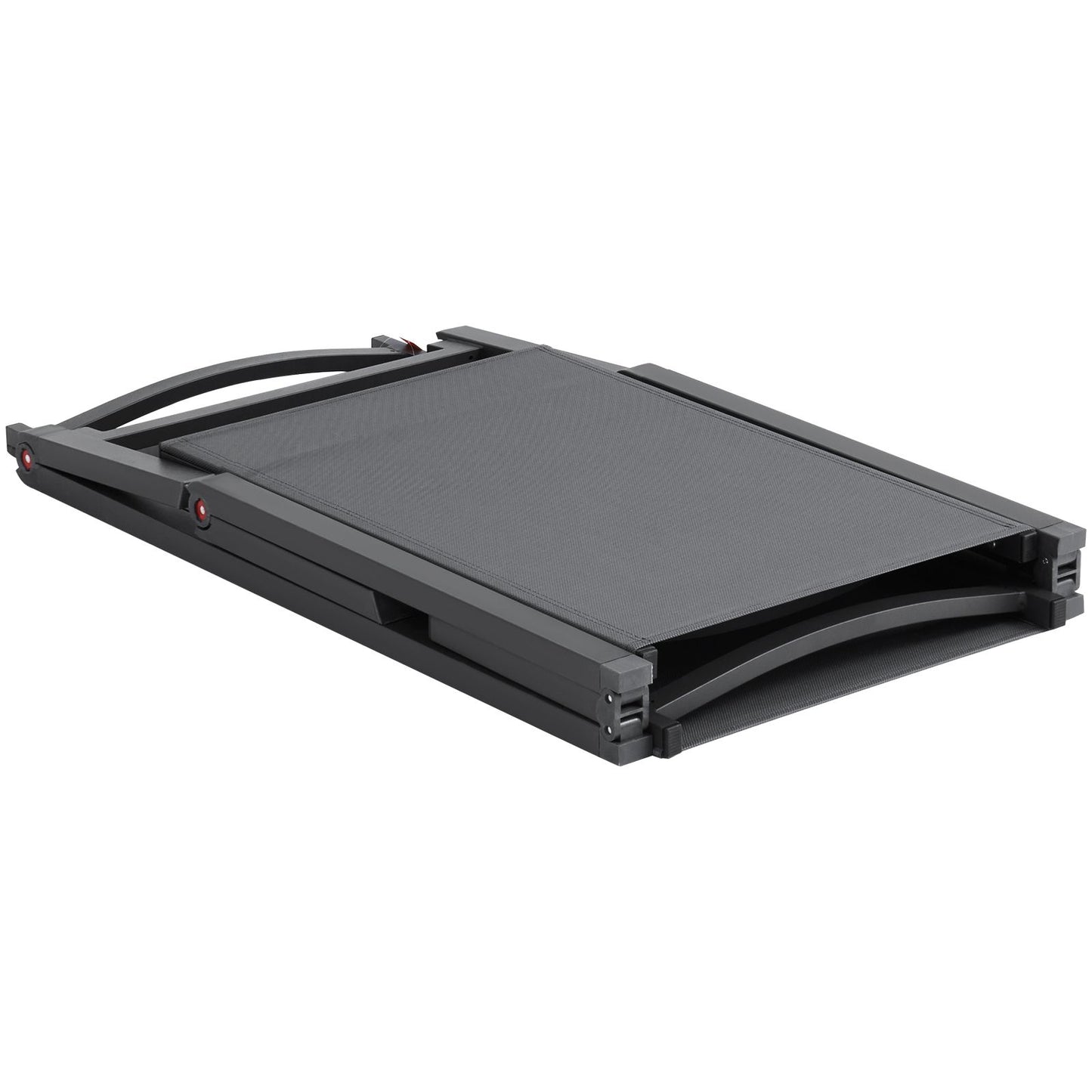 528789181
