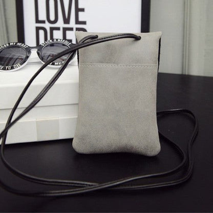 529393581