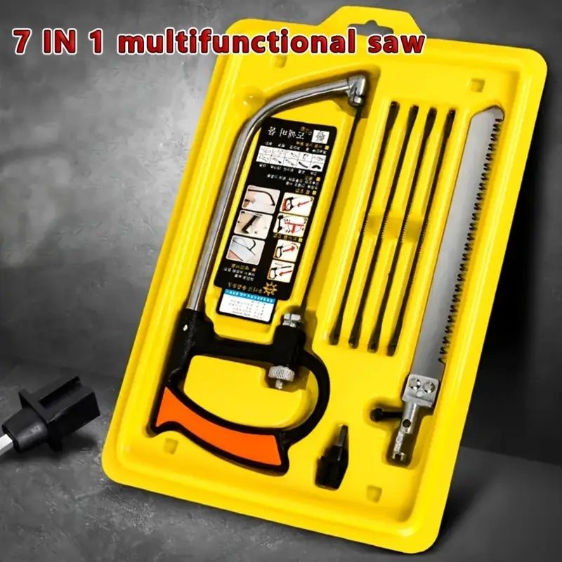 508564791