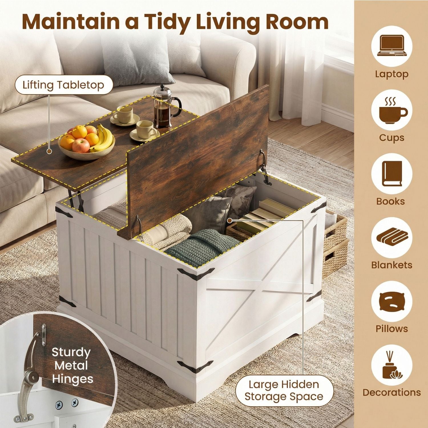 556142931