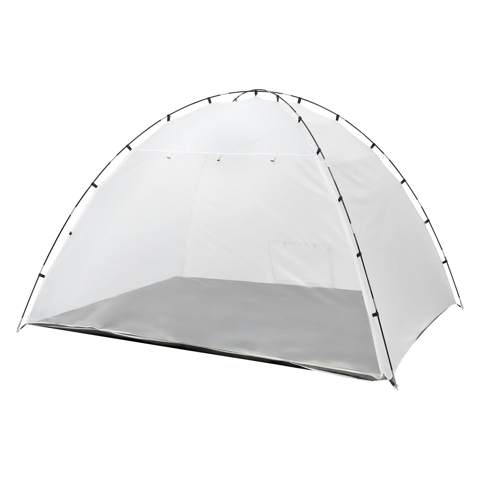 516526521