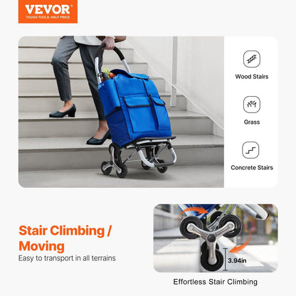 508383911