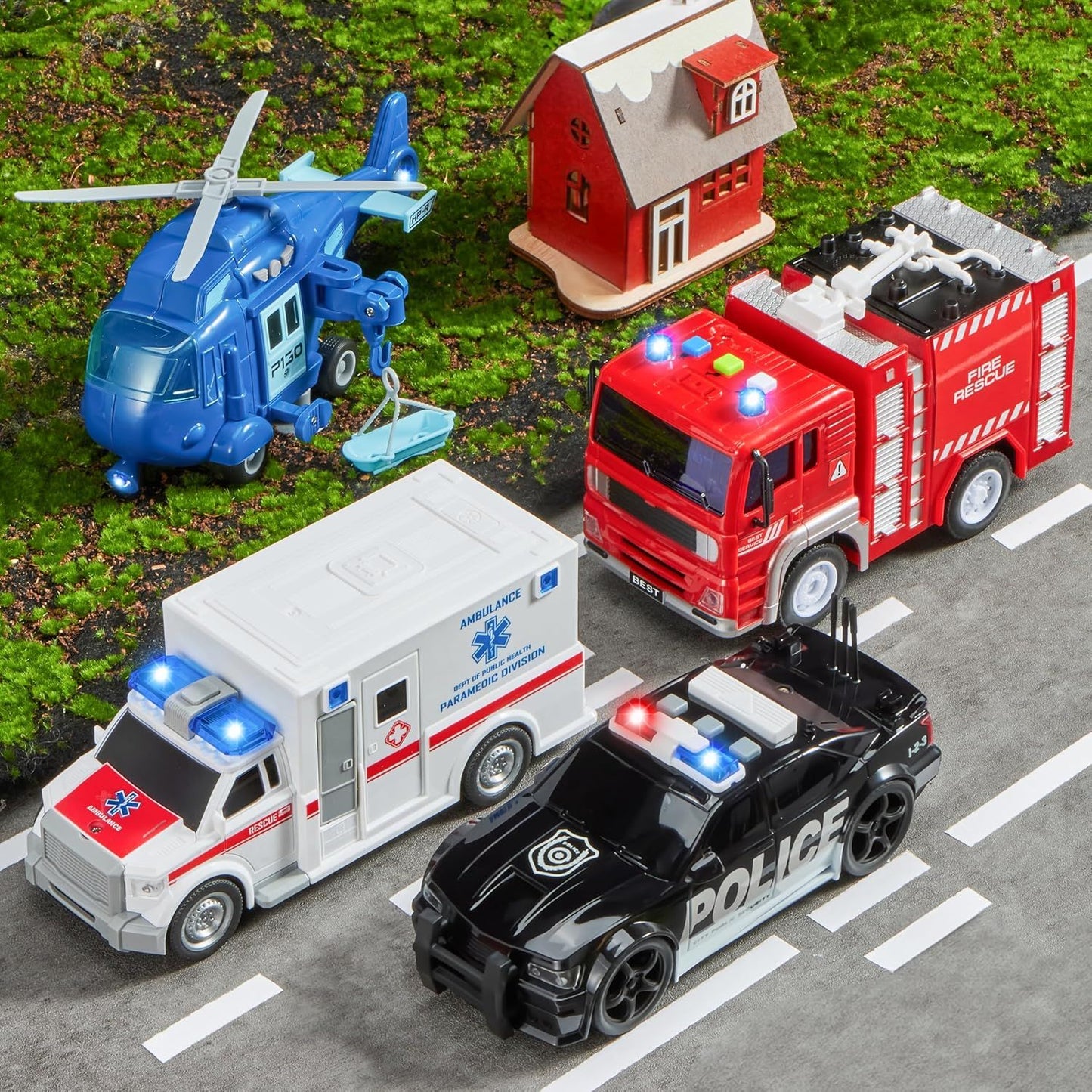508433941