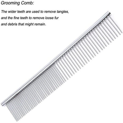 495750651