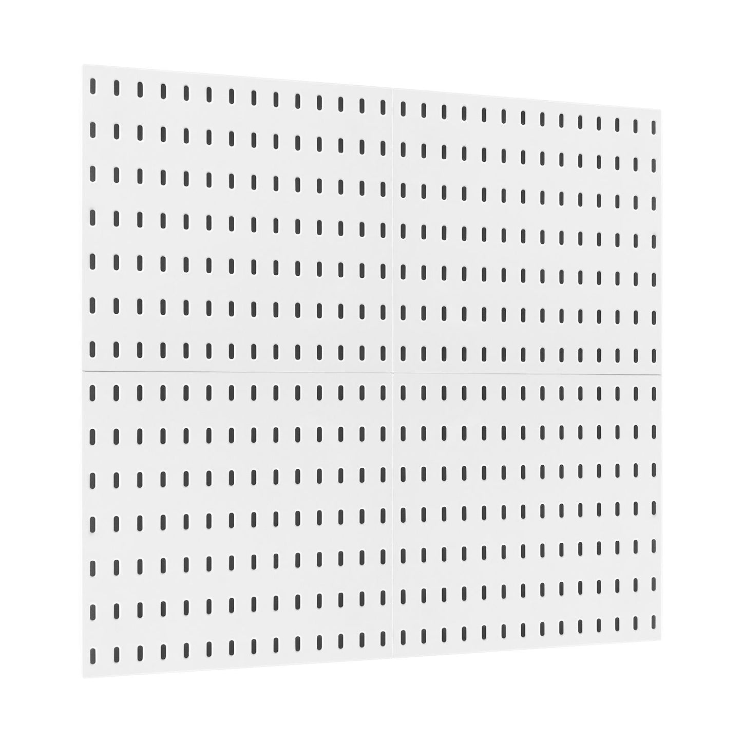 528780501