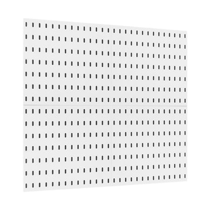 528780501