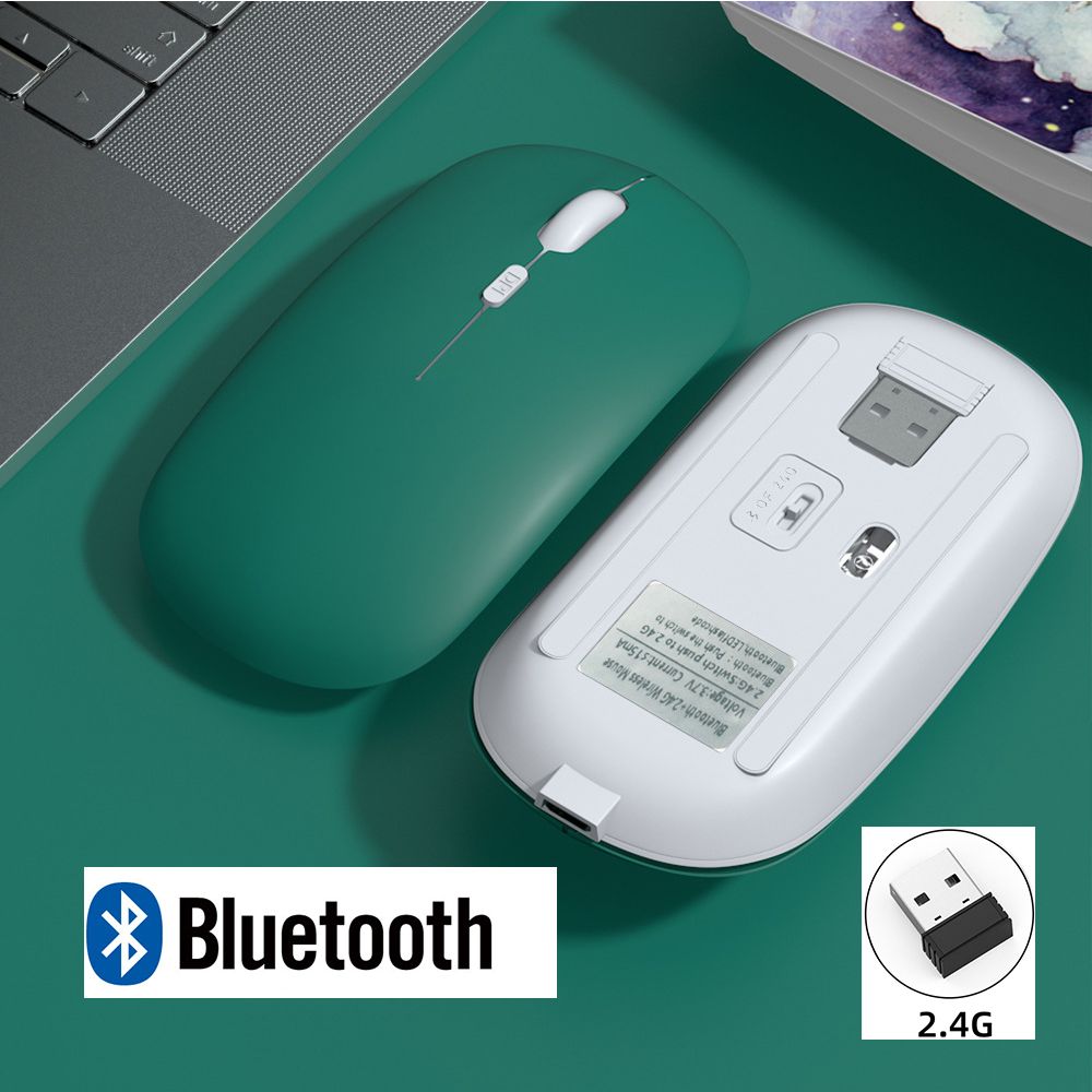 476833941