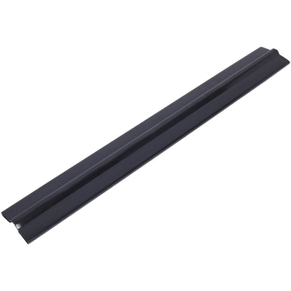 529319871