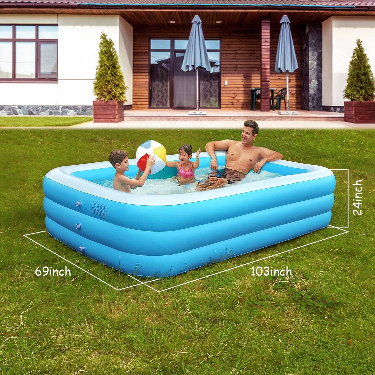 488180091