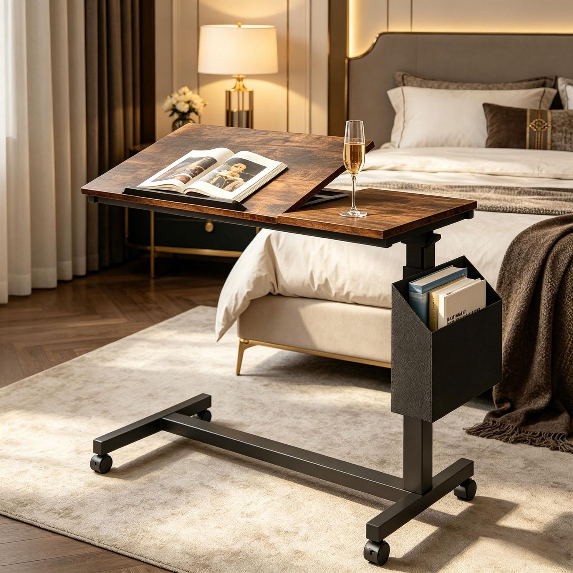 556399931