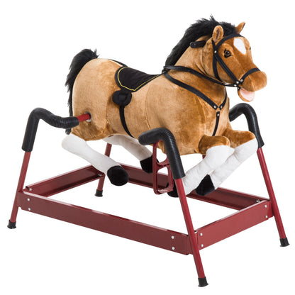 516520781