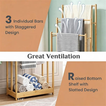 547386411