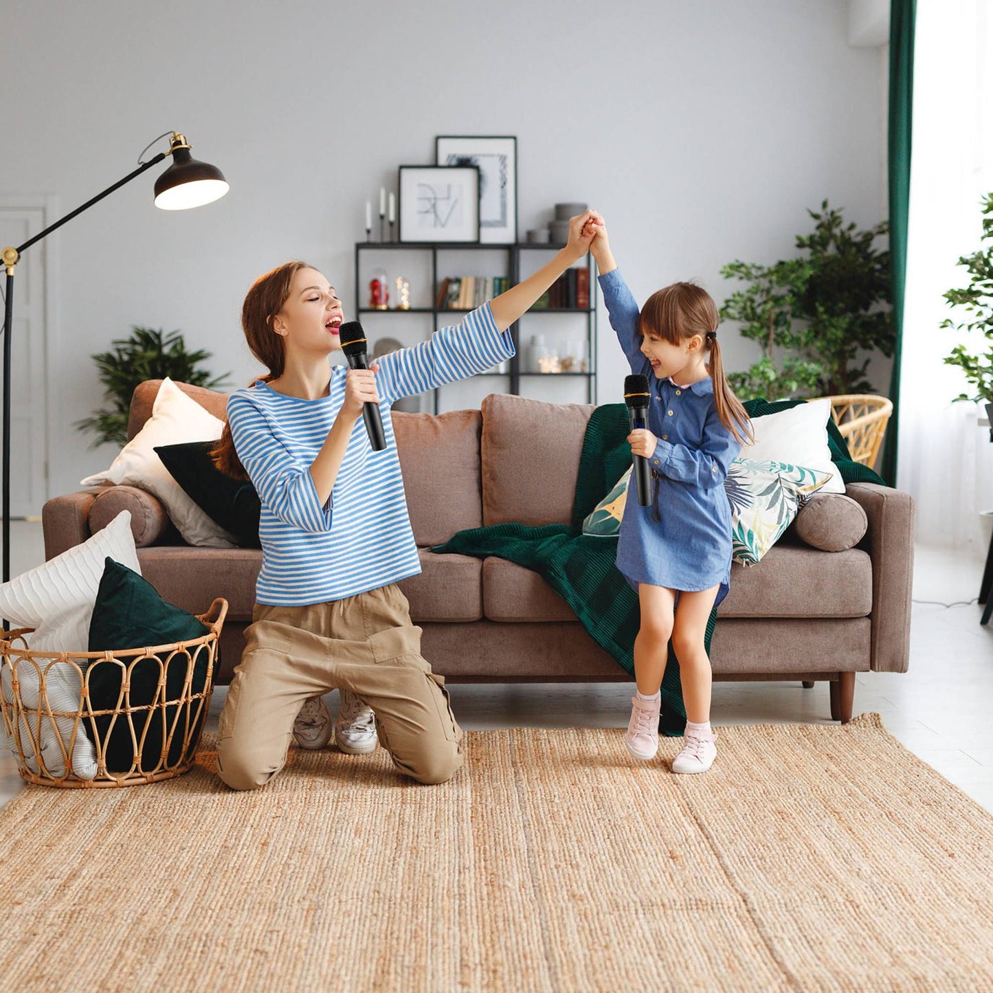 528915451