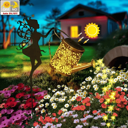 529411101