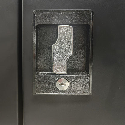 529327531