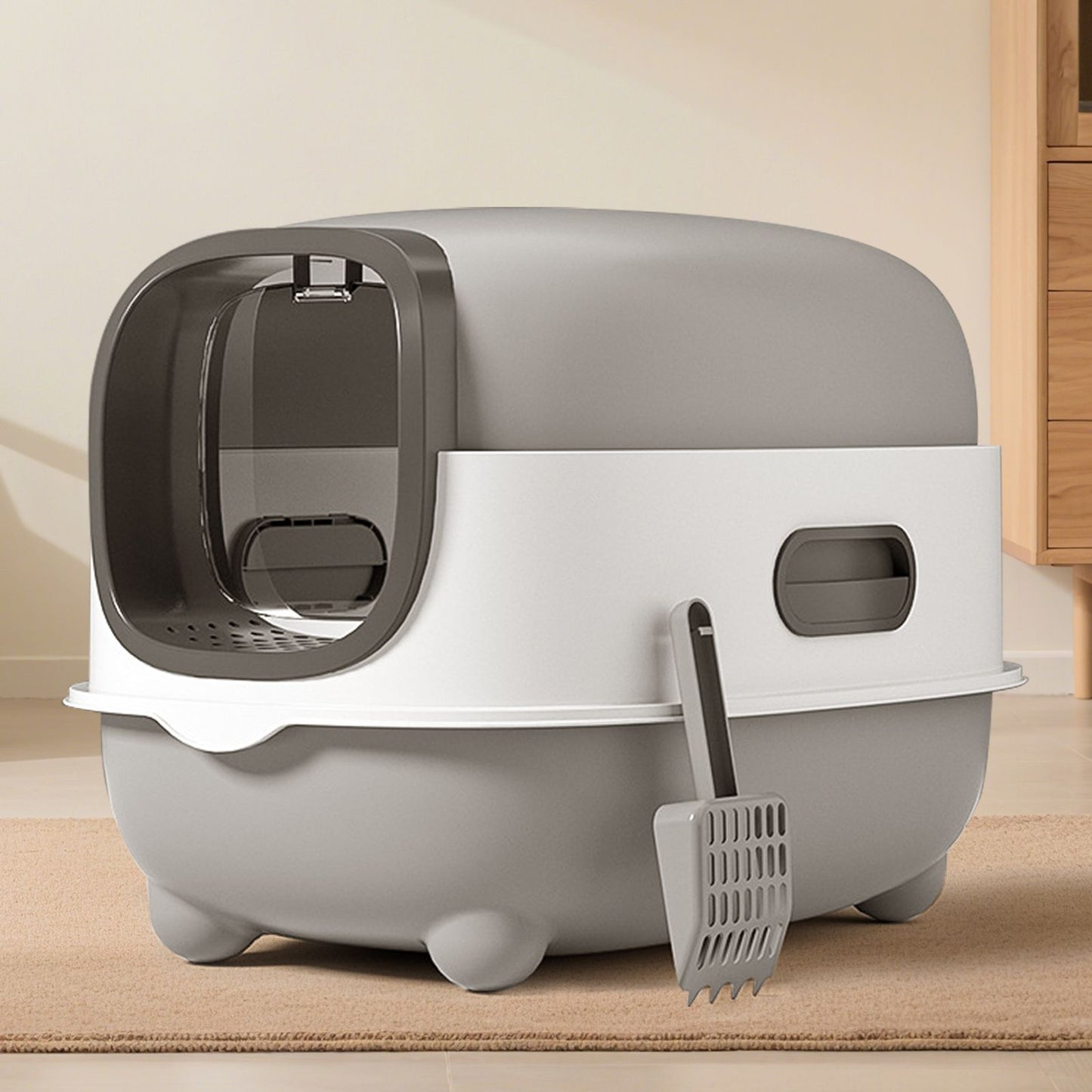 529697501