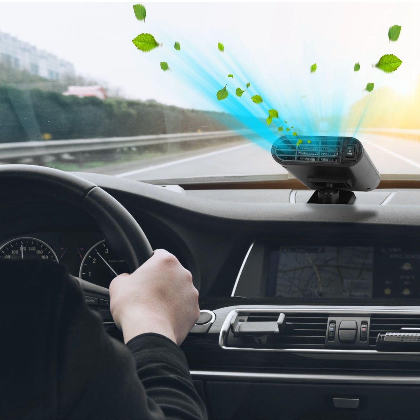 484777581