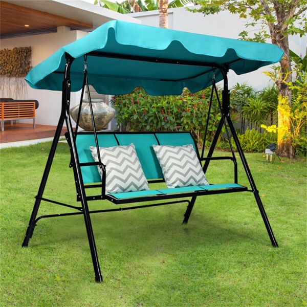 547825811
