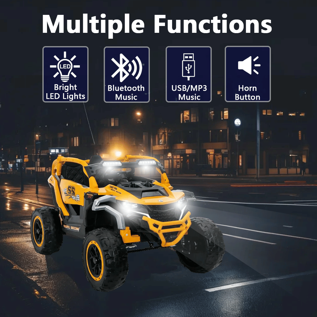 495999421