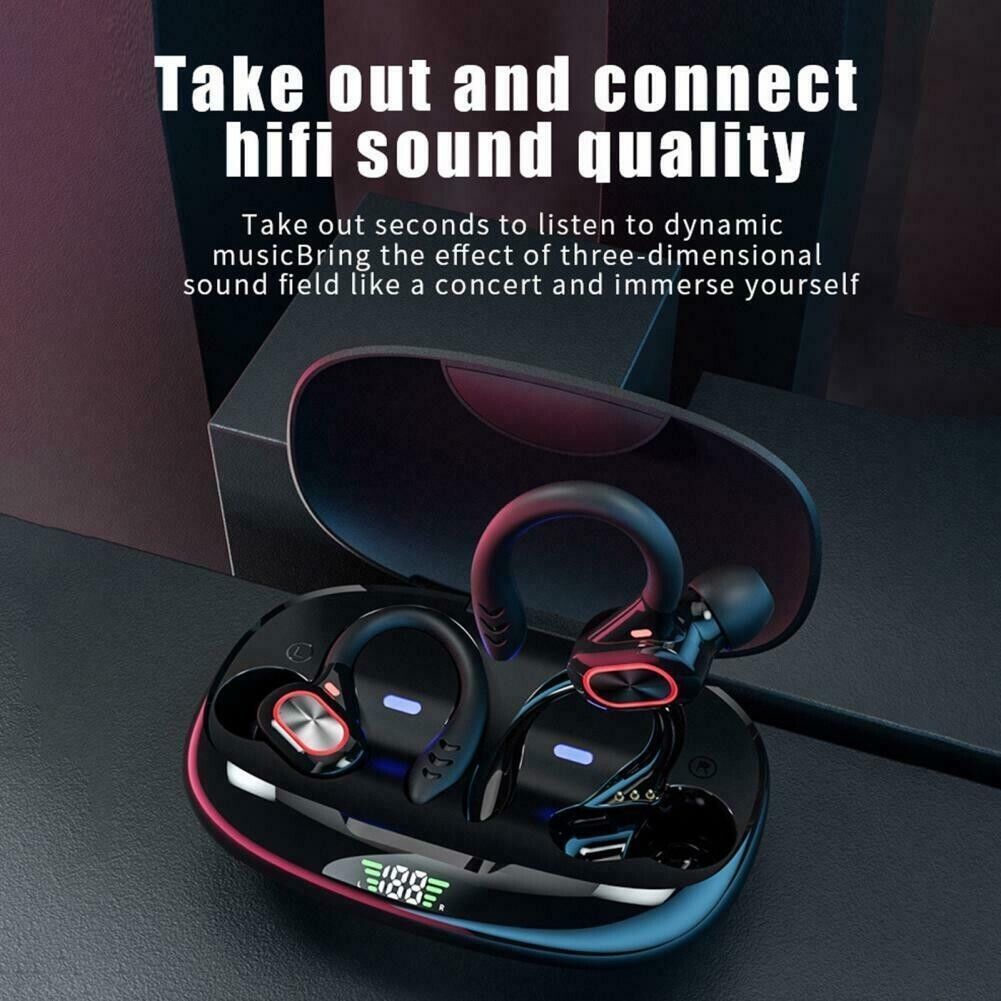 495751841