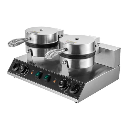 547482731